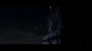 ВСЕ ПОЛЕТЫ ЧЕЛОВЕКА ПАУКА -||- ALL SPIDER-MAN FLIGHTS