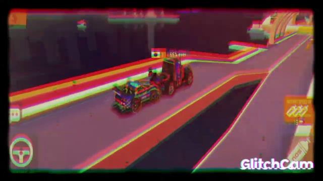 sup multiplayer racing gameplay смотреть онлайн