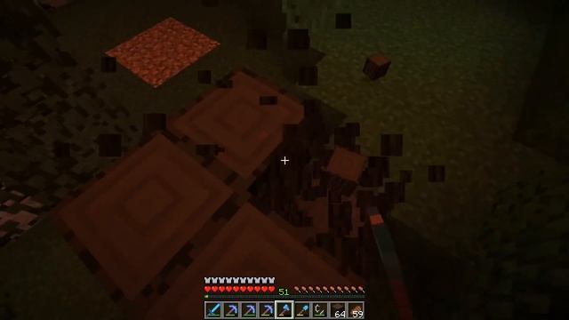 Kingdoms II - Ep. 13: The Fishing Boat Adventure смотреть онлайн