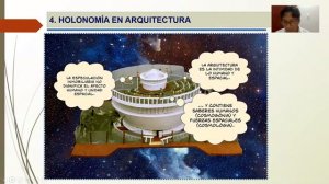 CONVERSATORIO 3_2021_La cosmicidad del habitar  espacio sagrado y hábitat subjetivo