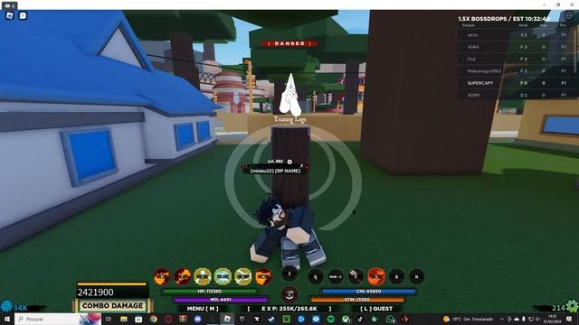 Roblox смотреть онлайн