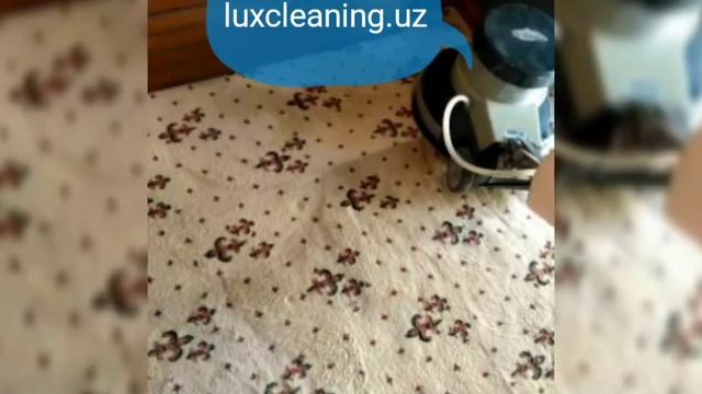 luxcleaning.uz смотреть онлайн