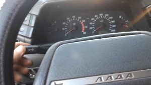 ОБЗОР ВАЗ 2110 2003 ГОДА В ОТЛИЧНОМ СОСТОЯНИИ