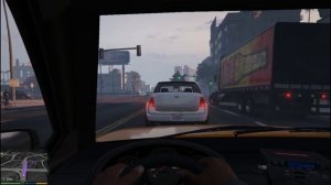 Мультики про машинки РАБОТА В ТАКСИ: РЕМОНТ, ЗАПРАВКА И ПЕРВЫЙ КЛИЕНТ мультики для детей онлайн