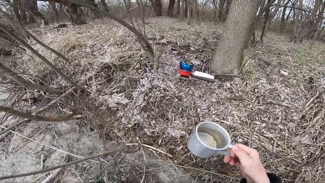 Открытие лодочного сезона 2023 смотреть онлайн