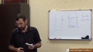 Вкладыши для парового нагрева к нашим универсальным кубам Старт продаж.