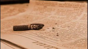 Пожарный извещатель