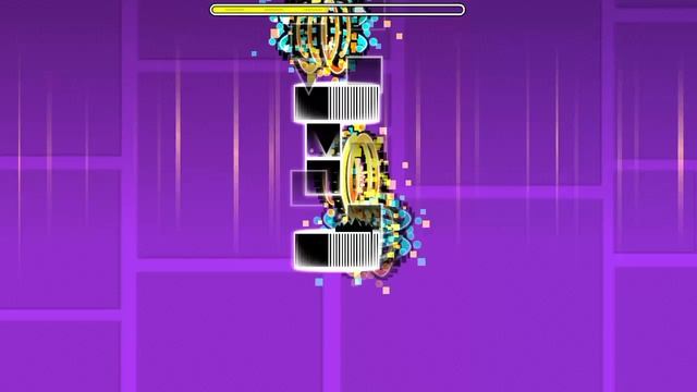  смотреть онлайн