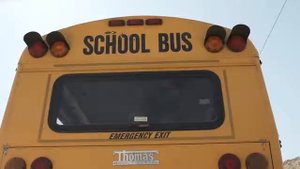 Кто такой баниман?