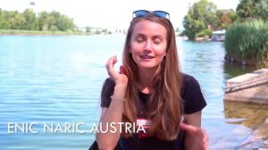 ИММИГРАЦИЯ В АВСТРИЮ. Как подготовиться к переезду в другую страну?