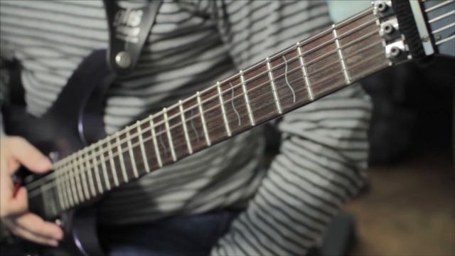 Как заниматься с метрономом смотреть онлайн