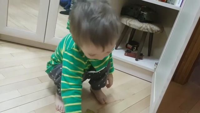 #ГЕНЕРАЛЬНАЯ #УБОРКА #КУПАНИЕ #ЗМЕЙ #РАЗВИТИЕ РЕЧИ #БУДНИМАМЫ #СМЕНА ТЕРАРИУМА смотреть онлайн