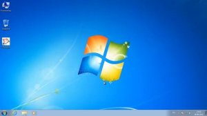 Функция AppLocker в Windows 7