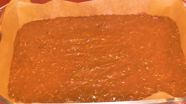 Смешайте КАБАЧОК с КАКАО и получите ОЧЕНЬ ВКУСНЫЙ ШОКОЛАДНЫЙ ПИРОГ БЕЗ ЯИЦ И МОЛОЧНЫХ ПРОДУКТОВ!!!!