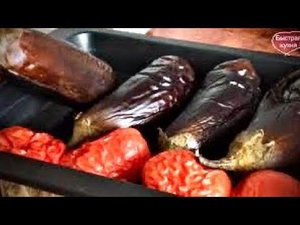 Минус 3 кг за неделю без вреда! Лучший вариант для похудения!