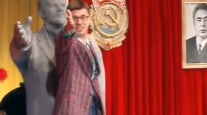 Большая разница 2009