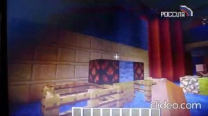 Сто К Одному 100к1 ГТРК Россия Егоровск 2027 Minecraft