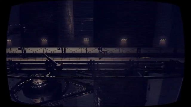 Nier: Automata - DLC Part 2 ( End ) - Underground Colosseum and Mysterious Invitation смотреть онлайн