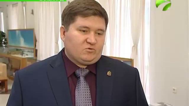 Паромы через Обь и до Приобья будут ходить до конца недели