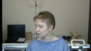 Выкройка шапки-ушанки вязания на машине в программе построения выкроек KnittStyler и DesignaKnit✅di