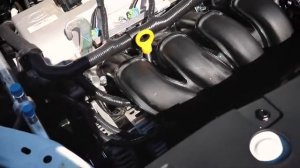 Тест драйв LIFAN X70 качественно новый кроссовер
