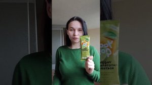 ЧЕМ ЗАГЛУШИТЬ ЧУВСТВО ГОЛОДА ПРИ ДИЕТЕ? Подробная информация ?