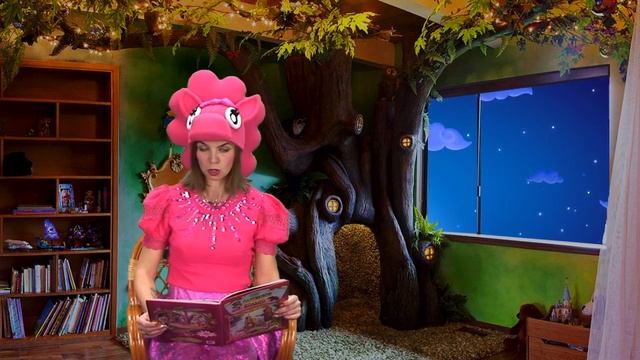 Сказки на ночь 26 ноября 2019. смотреть онлайн