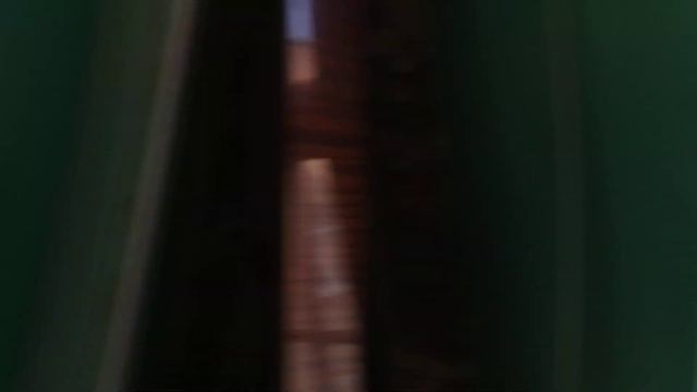 Оригинальные Решетки! Лифт Строммашина 1967 г.в. V=0,65м/с Q=350кг смотреть онлайн