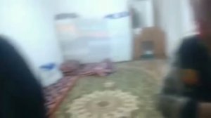 Боз як келини хонаро имруз да #зино дастгир кардан 2022!