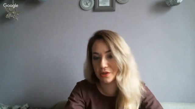 Обучение психологии. Отзыв Ольги Михайловой о Европейской Школе психологии. смотреть онлайн