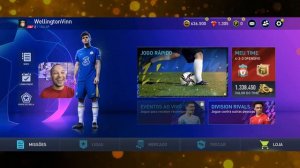 FIFA MOBILE 22 Tutorial para iniciantes | Fifa 22 mobile como jogar