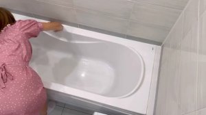 СВЕРКАЮЩИЙ ДОМ / СИСТЕМА УБОРКИ по-НЕМЕЦКИ / Приемы для Работающих / Deutsche Reinigung