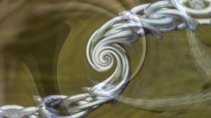 Расчет и изготовление цепи ИМПЕРАТОР.