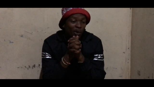 Nogada Part 3  Details Of Bathwele Kanzima Poetry Show