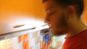 Утка в казане - отличное блюдо на новый год. Как приготовить утку/новогодняя утка.