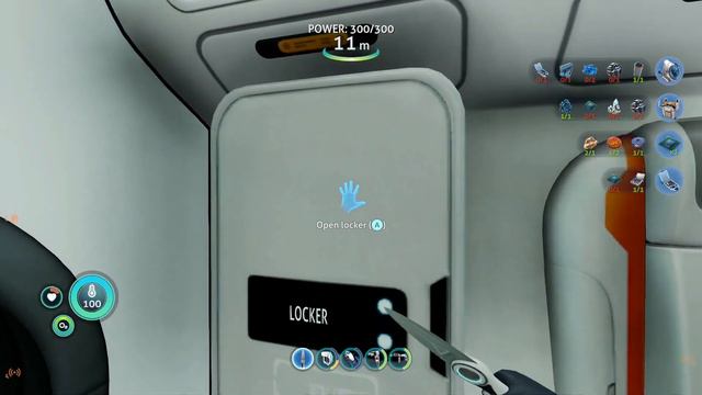 Building a Sea Truck & Breaking the Game - Subnautica Below Zero Walkthrough - Episode 04 смотреть онлайн