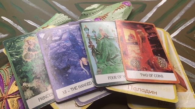 Поток «К чему приснился сон? смотреть онлайн