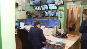 Путешествие во времени под землёй. 55 лет назад открылась Невско-Василеостровская линия метро