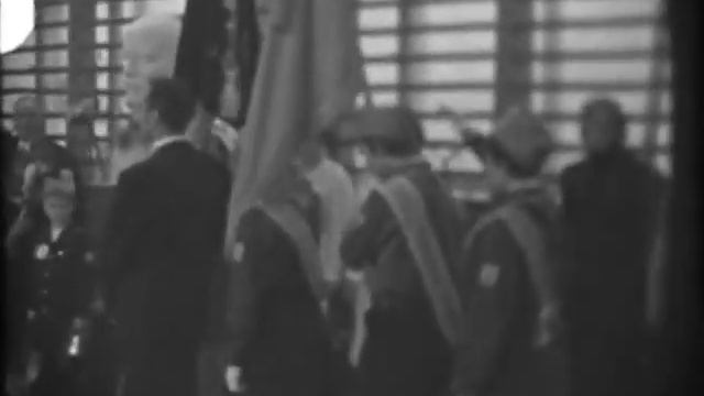 ШКОЛА 198 часть 1 (из 5) Ленинград смотреть онлайн