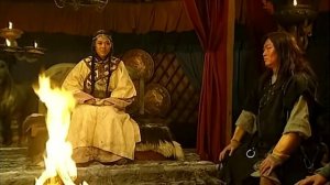 Чингис хаан 7/30