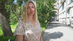 Тамара Сметанникова: С поддержкой "Мой бизнес"  мечты сбываются