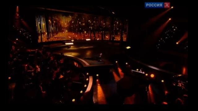 П.И. Чайковский «Корольки» соч. 28 №2 на сл. Л. Мея смотреть онлайн