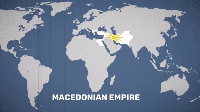 I See You Countries Now VS Then (Full Version) смотреть онлайн