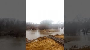 Село Огни Усть-Калманский район Алтайский край