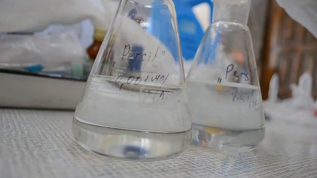 Науки о жизни - Подунай Лиза смотреть онлайн