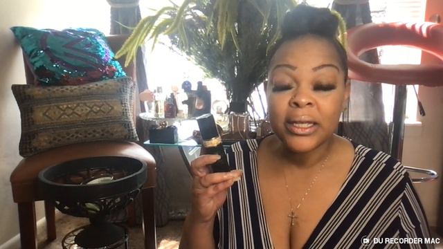 CELEBRITY FRAGRANCES THAT LAST ALL DAY LONG смотреть онлайн