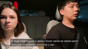 АРМИЯ В КОРЕЕ. КАКОВО ЭТО? ВОСПОМИНАНИЯ МОЕГО МУЖА
