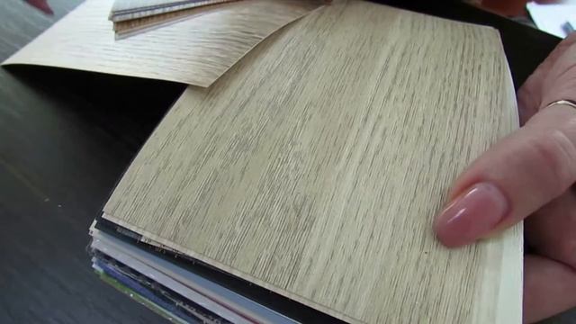 МДФ Весь Декор - пленочный МДФ для кухонь - кухни Азгард (AzzGarD) в Запорожье - Экомебель смотреть онлайн