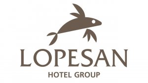 Отель LOPESAN COSTA BAVARO RESORT, SPA & CASINO 5* Доминикана (Баваро) - отзывы 2021