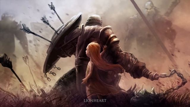I WILL PROTECT YOU 'TILL MY LAST BREATH | Best Epic Heroic Orchestral Music | Epic Music Mix